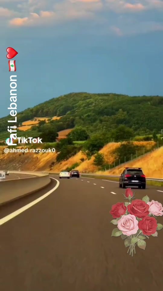 TikTok video thumbnail by feryalkalout1