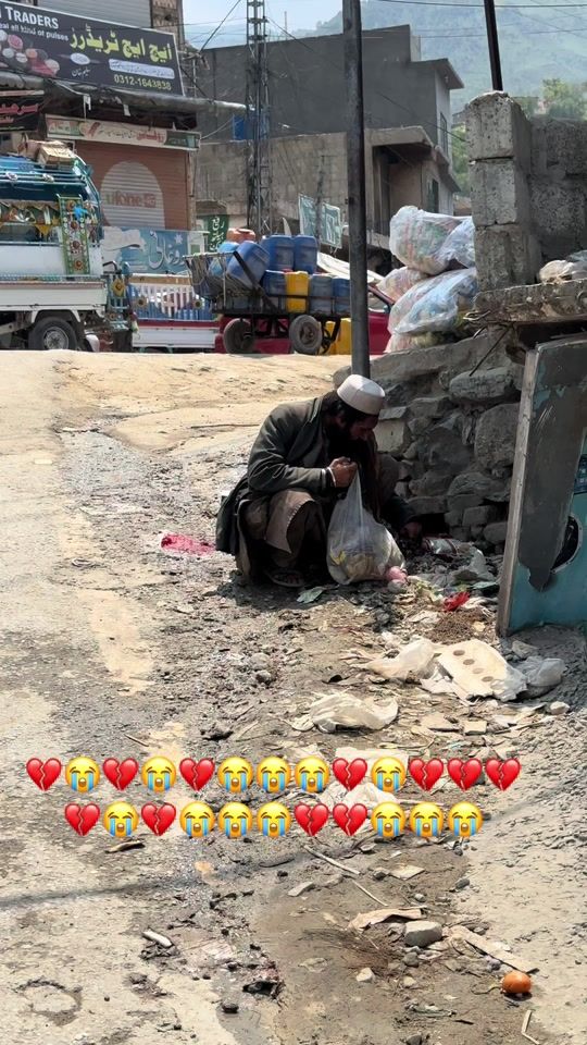 TikTok video thumbnail by muftimunirshakir543