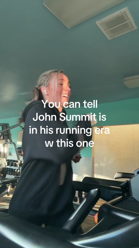 TikTok video thumbnail by akaksex