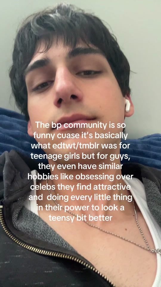 TikTok video thumbnail by akscsp