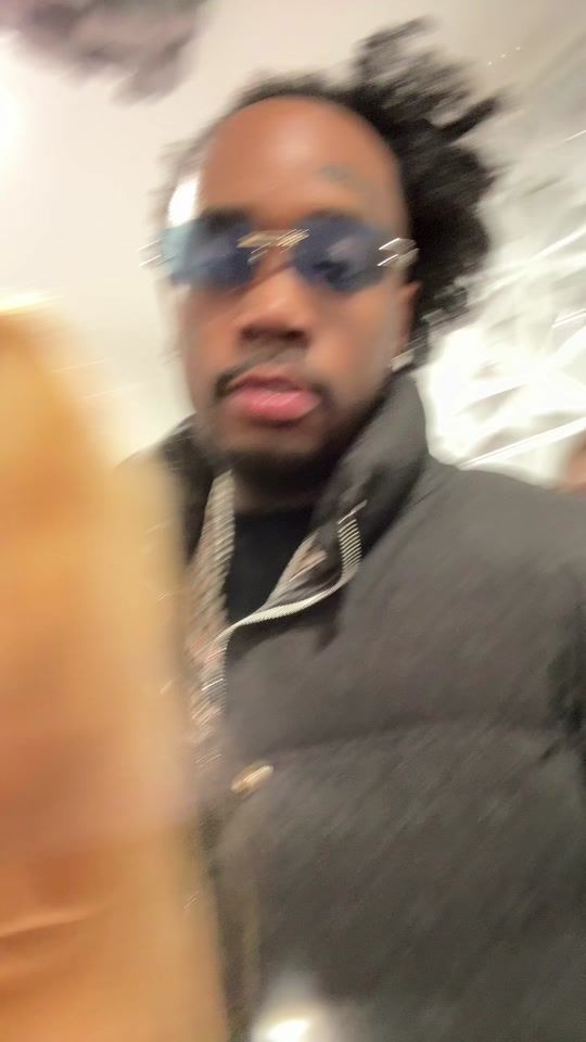 TikTok video thumbnail by fivioforeign