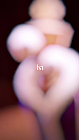TikTok video thumbnail by luminatey