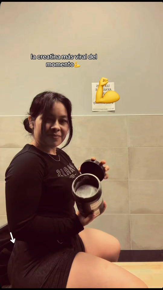 TikTok video thumbnail by irmamcortez