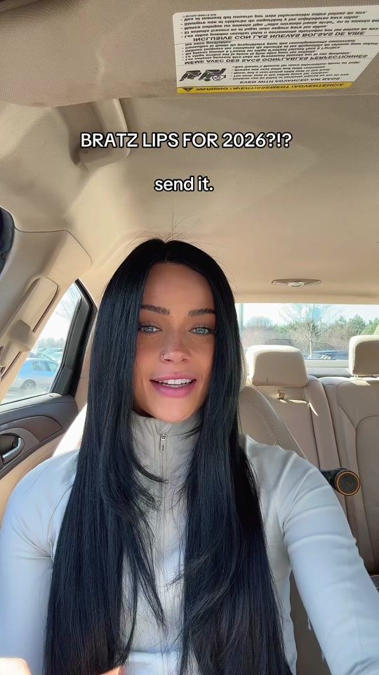 TikTok video thumbnail by k.wamp