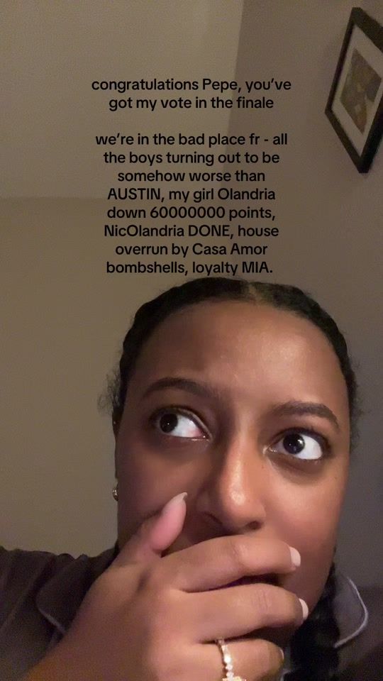 TikTok video thumbnail by lomii.reads