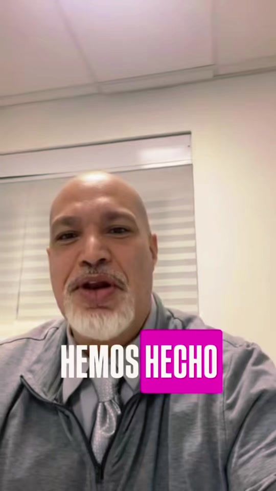 TikTok video thumbnail by drfelixofficial
