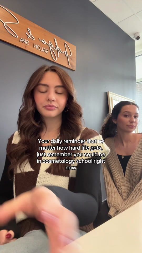 TikTok video thumbnail by grwbriannaa