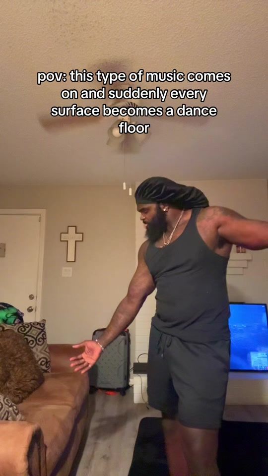 TikTok video thumbnail by hunchojasso2.0