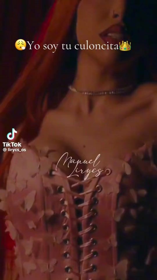 TikTok video thumbnail by fans.anuelaa2