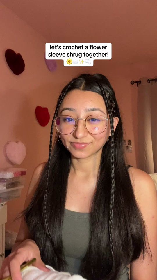 TikTok video thumbnail by lustbombleslie