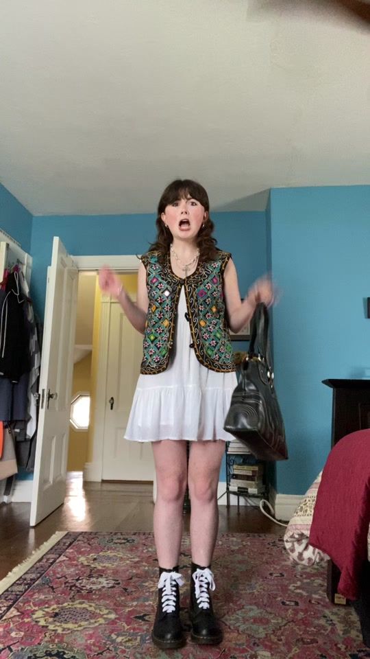 TikTok video thumbnail by yeahthatsprettytru