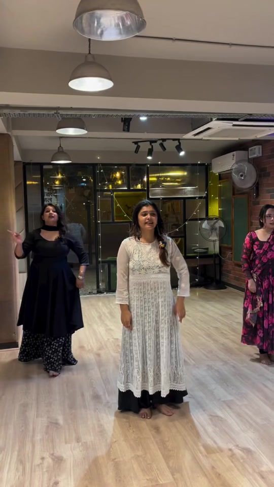 TikTok video thumbnail by himanesuyal1
