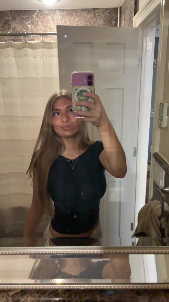 TikTok video thumbnail by gianna.tucci1