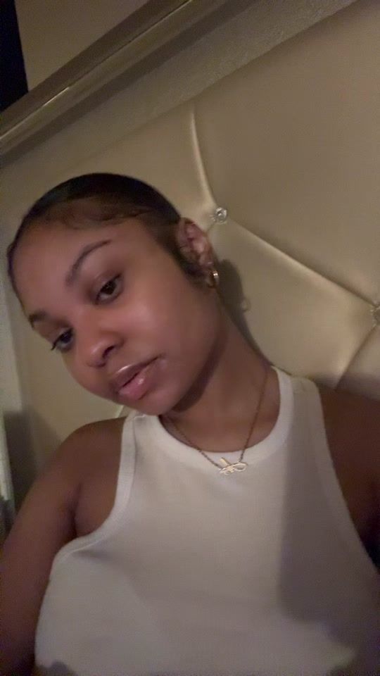 TikTok video thumbnail by kiyy2.0