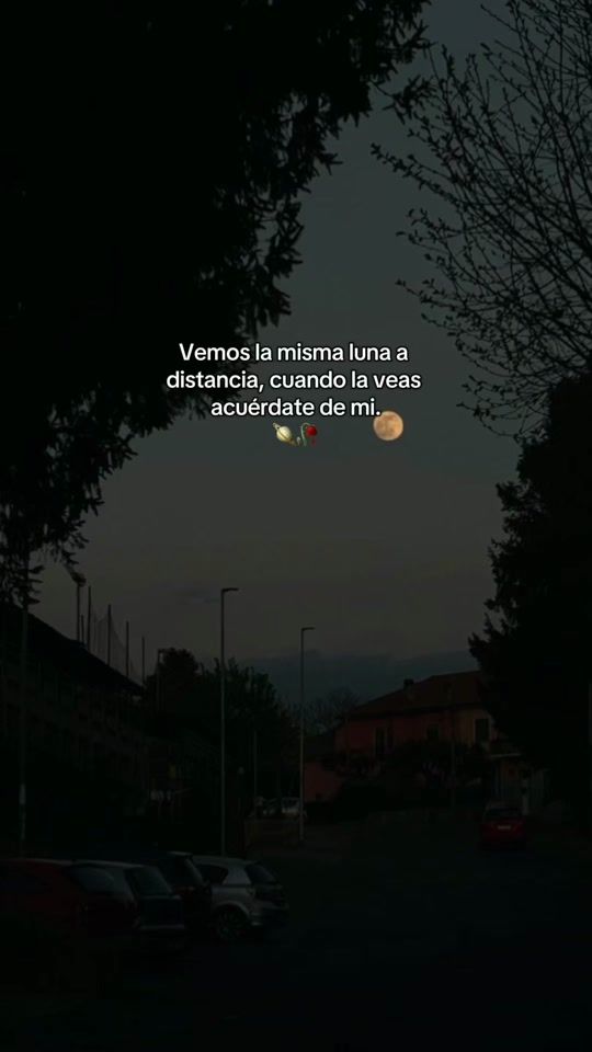 TikTok video thumbnail by david_27v