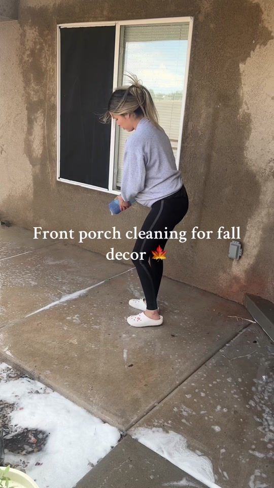TikTok video thumbnail by izz.mailinn