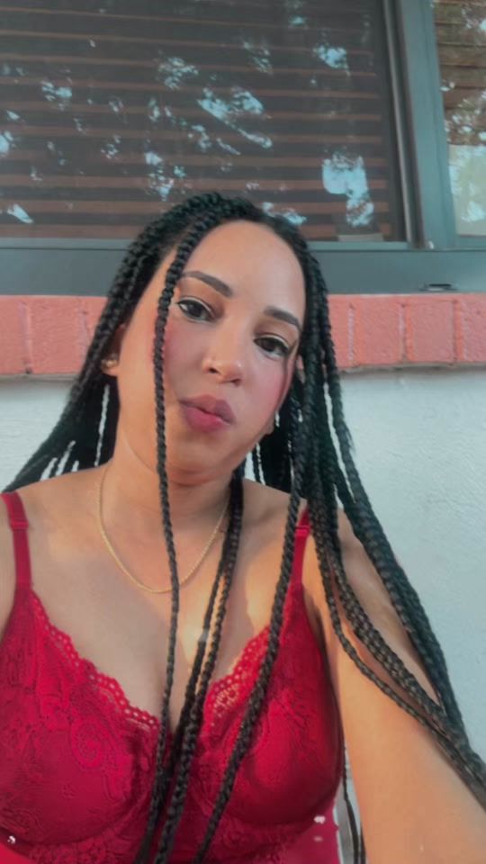 TikTok video thumbnail by jhoanabeltran5