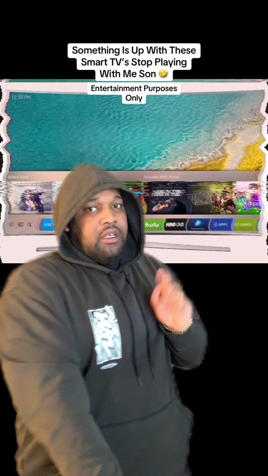 TikTok video thumbnail by true_story718