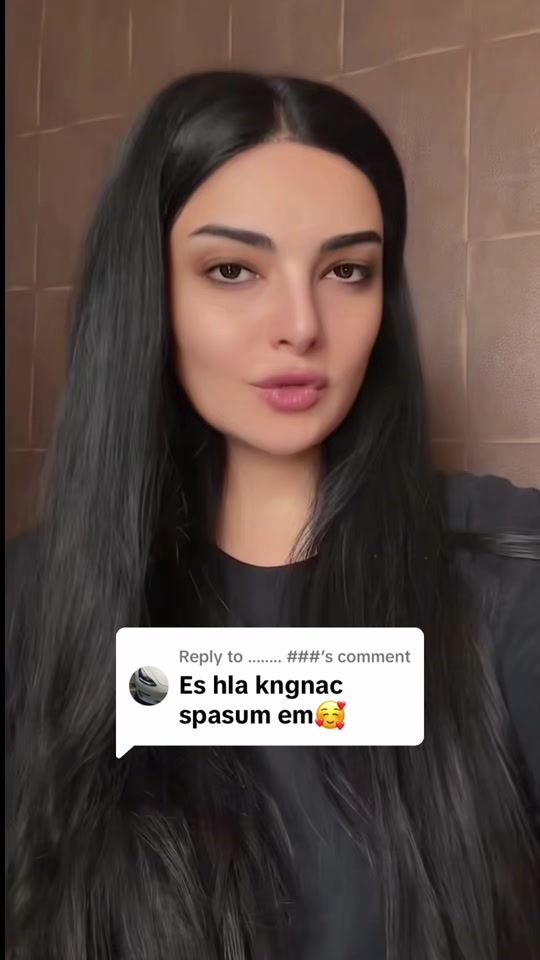 TikTok video thumbnail by gk_glow