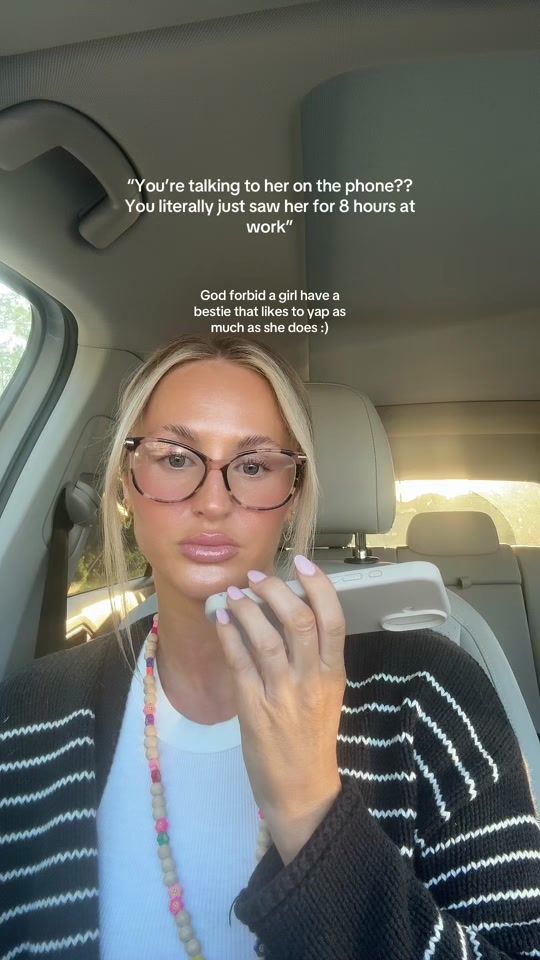 TikTok video thumbnail by kaitt_cook