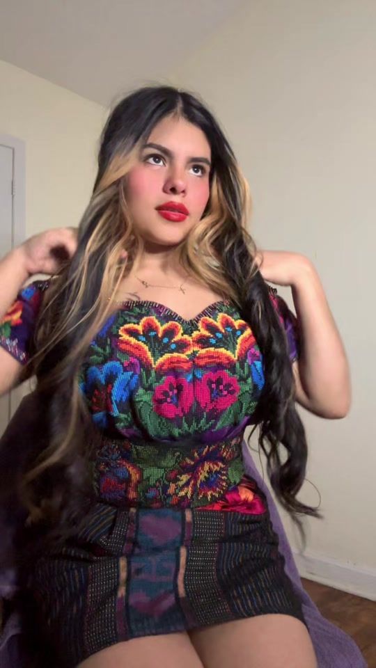 TikTok video thumbnail by sioma798