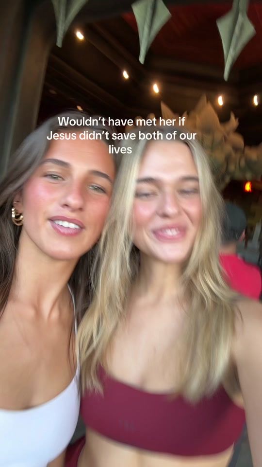TikTok video thumbnail by adelineaillet