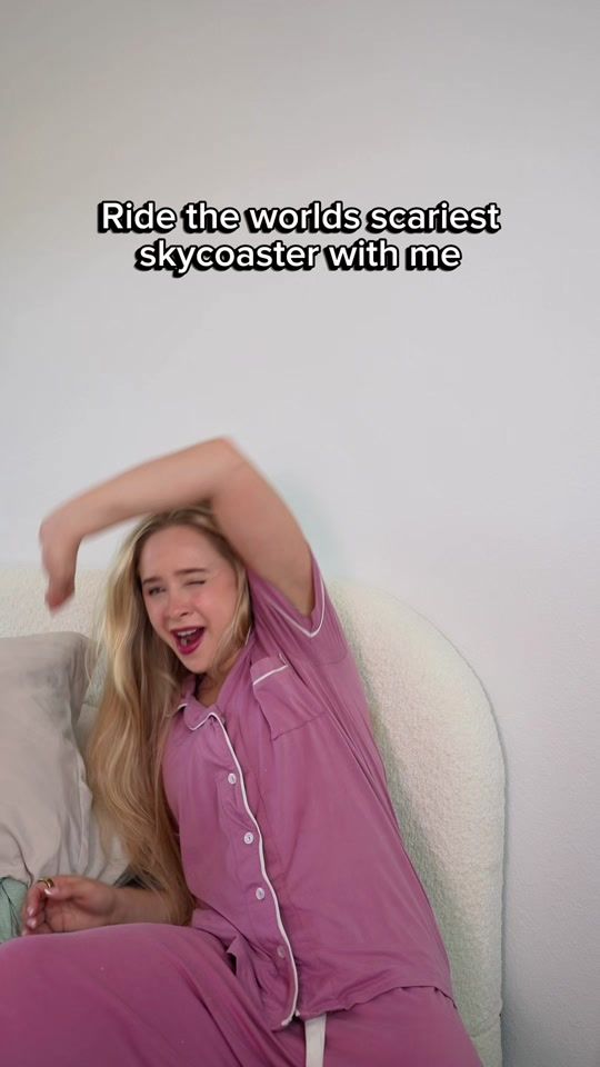 TikTok video thumbnail by aliciasicz