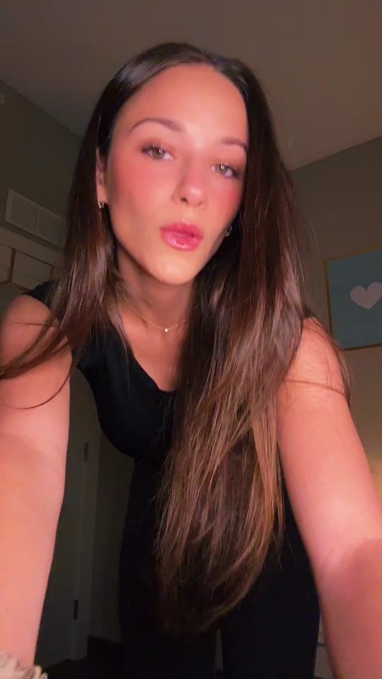 TikTok video thumbnail by gi.mama