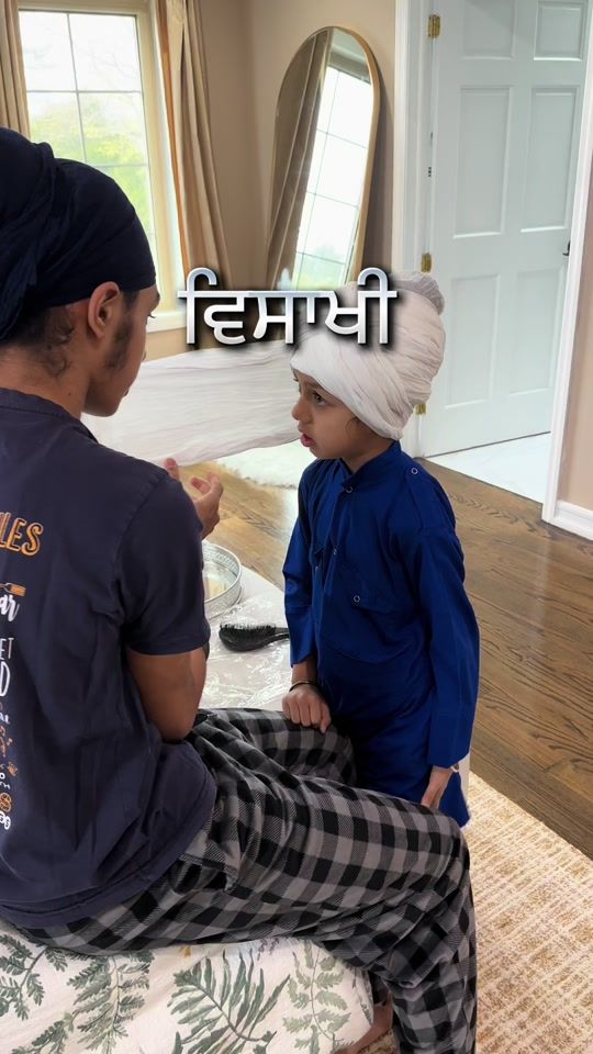 TikTok video thumbnail by couple_that_slays