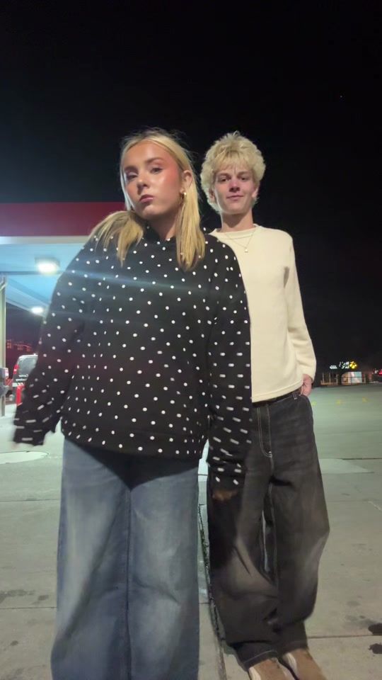 TikTok video thumbnail by kota_bota_