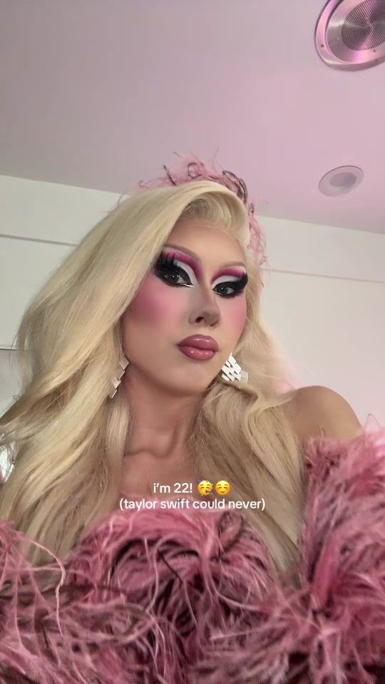 TikTok video thumbnail by theejennatea