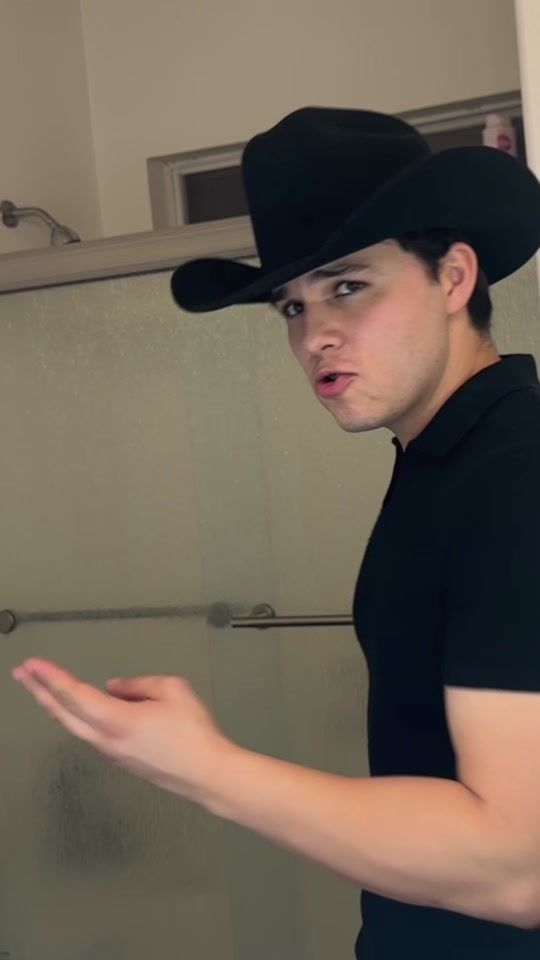 TikTok video thumbnail by iramguzmanmusic