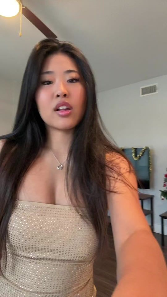 TikTok video thumbnail by user317384832