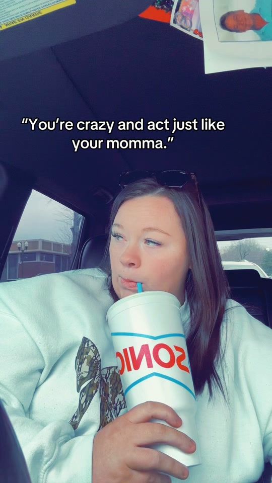 TikTok video thumbnail by toritraywick