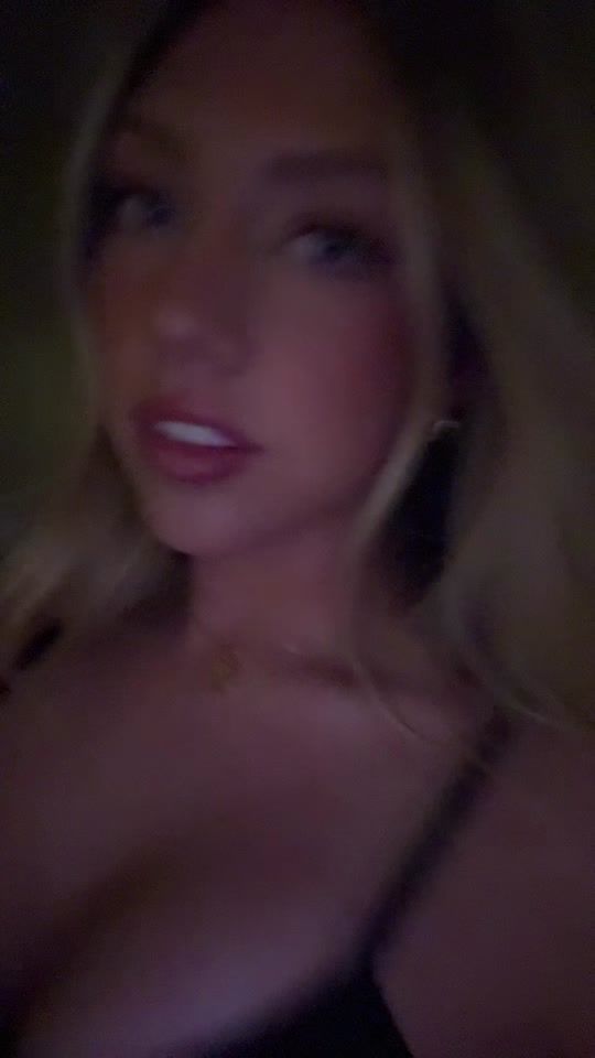 TikTok video thumbnail by shea__cooper