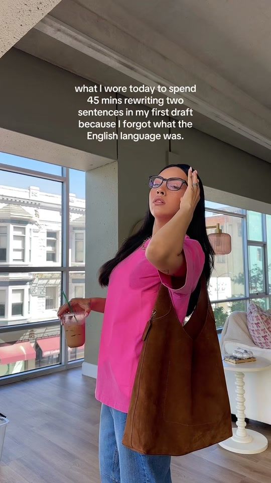 TikTok video thumbnail by mariaagloriaaa