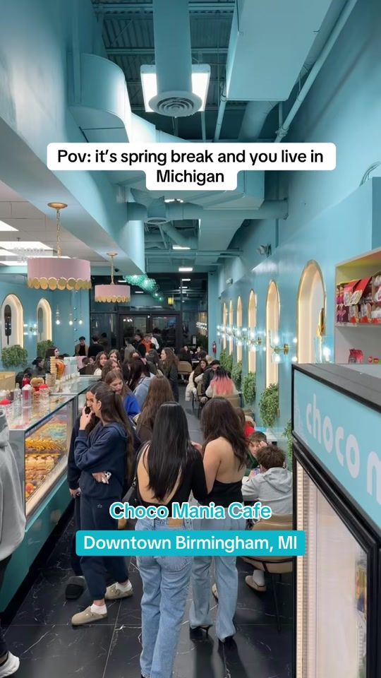TikTok video thumbnail by randy_sfr