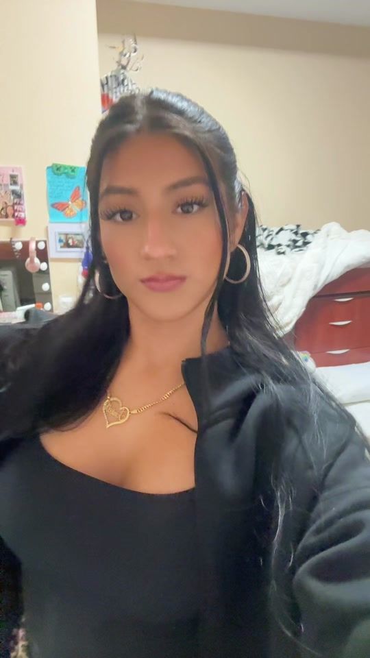 TikTok video thumbnail by ox.jami