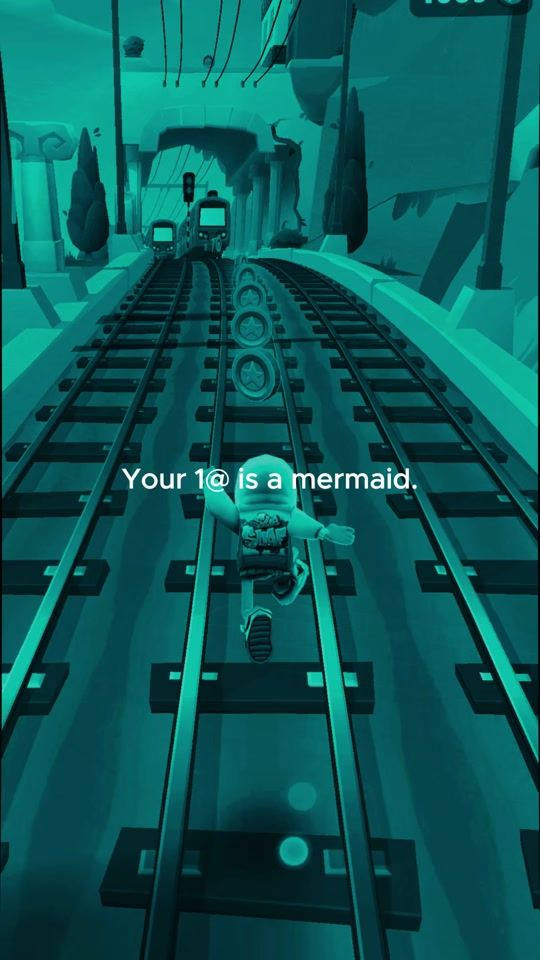 TikTok video thumbnail by user1451395513786