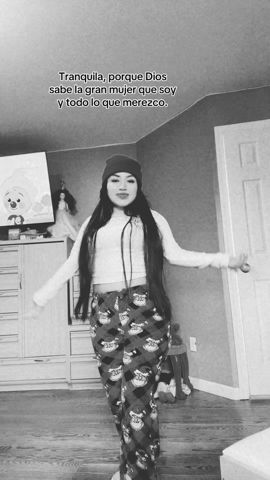 TikTok video thumbnail by jaazz050