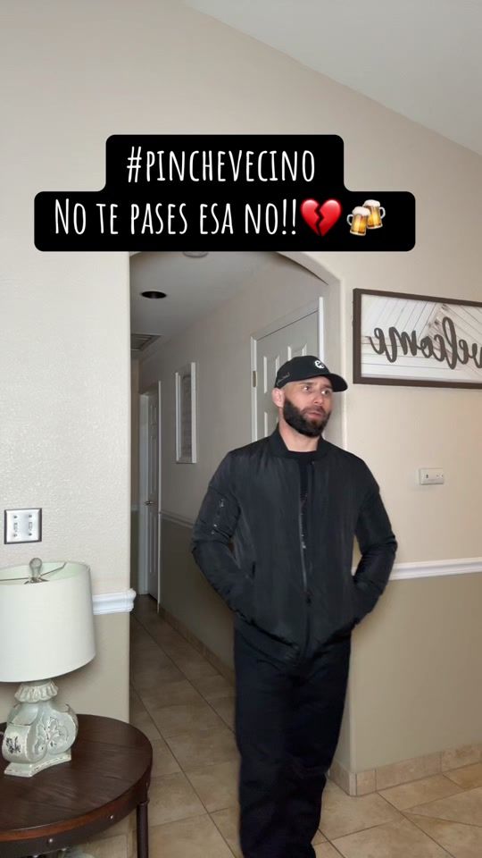 TikTok video thumbnail by juanelchaparro