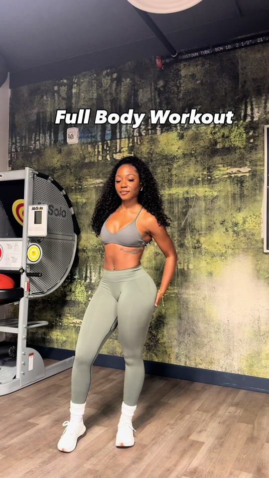 TikTok video thumbnail by bodyslayah