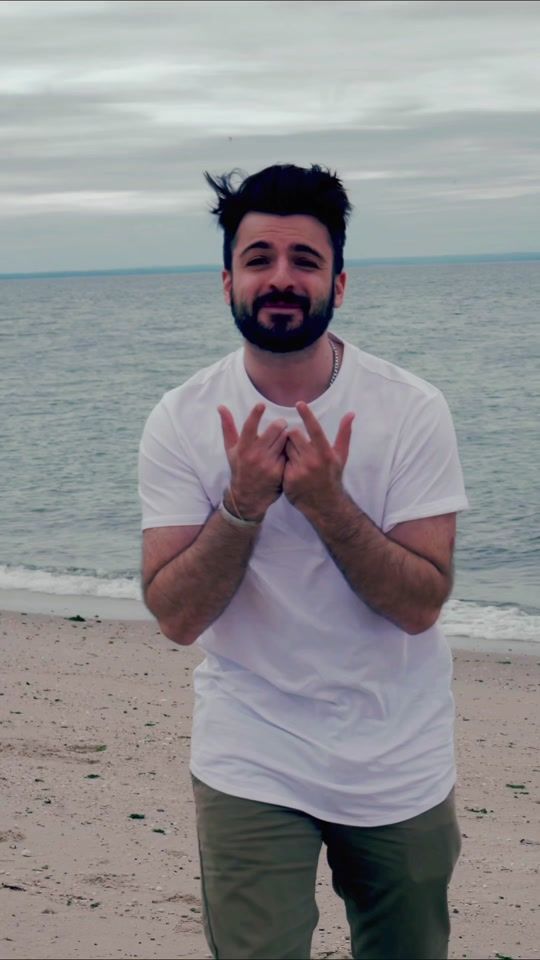TikTok video thumbnail by imalecchambers