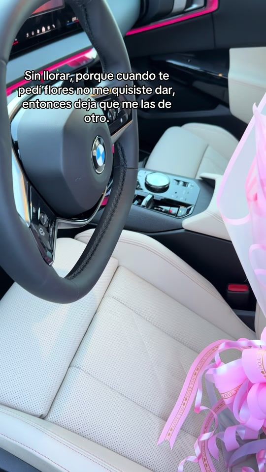 TikTok video thumbnail by bellasroses19