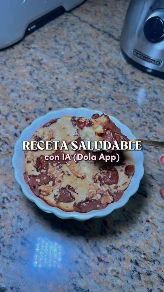 TikTok video thumbnail by lizm1009