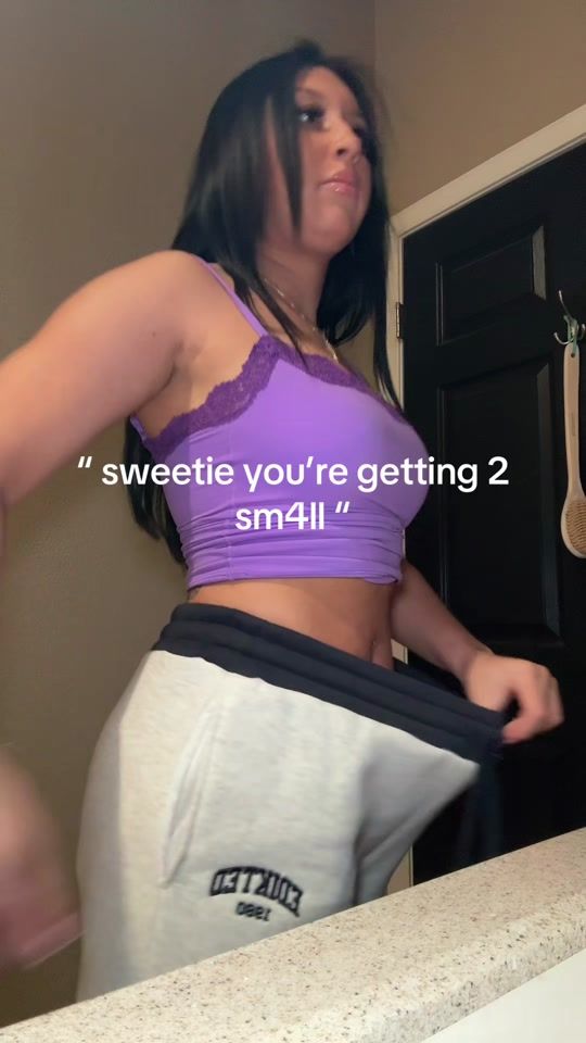 TikTok video thumbnail by shopaholicjayda