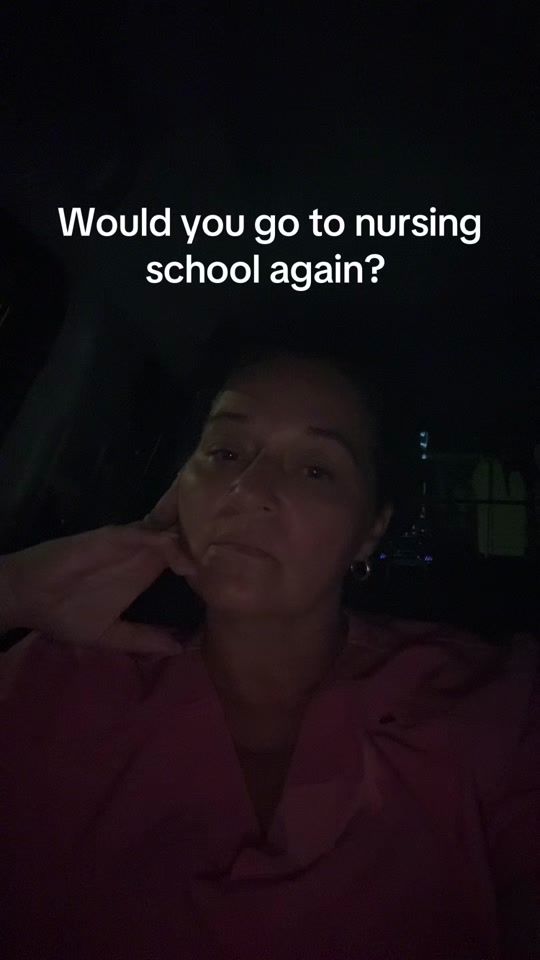 TikTok video thumbnail by nyjen777