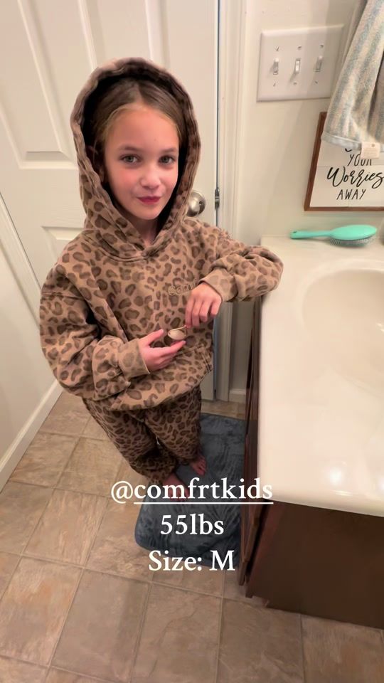 TikTok video thumbnail by kaylipile