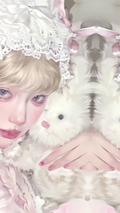 TikTok video thumbnail by labaura.jewelry