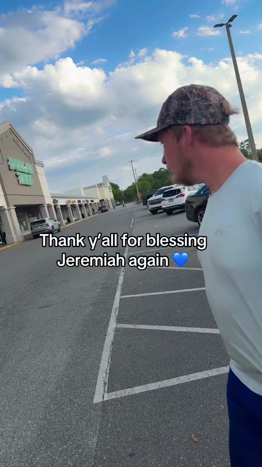 TikTok video thumbnail by the_real_puddin_pop444